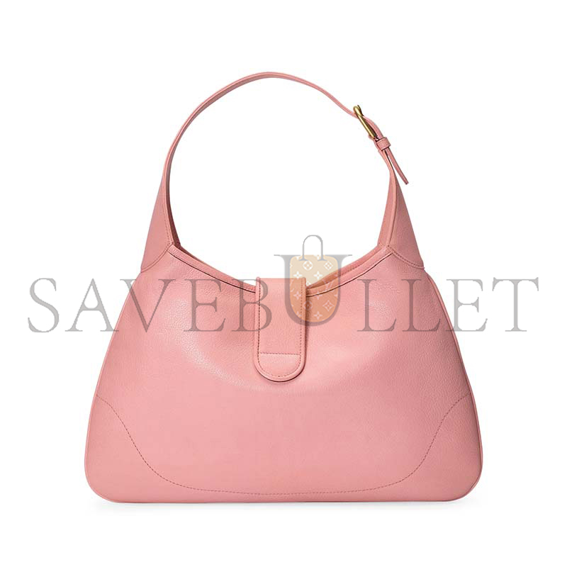 GUCCI APHRODITE MEDIUM SHOULDER BAG ‎726274 (39*38*2cm)